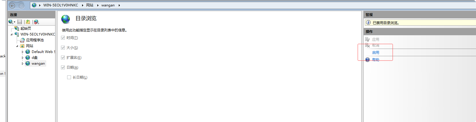 ３３３３３.png
